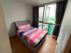 Sol Acres (D23), Condominium #459097511